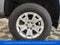 2016 Chevrolet Colorado 4WD LT