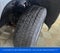 2016 Chevrolet Colorado 4WD LT