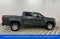 2016 Chevrolet Colorado 4WD LT