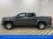 2016 Chevrolet Colorado 4WD LT