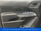 2016 Chevrolet Colorado 4WD LT