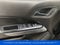 2016 Chevrolet Colorado 4WD LT