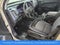 2022 Chevrolet Colorado 4WD Z71