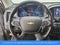 2022 Chevrolet Colorado 4WD Z71