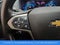 2022 Chevrolet Colorado 4WD Z71
