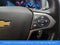 2022 Chevrolet Colorado 4WD Z71