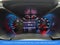 2022 Chevrolet Colorado 4WD Z71