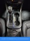 2022 Chevrolet Colorado 4WD Z71