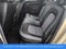 2022 Chevrolet Colorado 4WD Z71