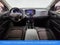 2022 Chevrolet Colorado 4WD Z71