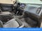 2022 Chevrolet Colorado 4WD Z71