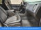 2022 Chevrolet Colorado 4WD Z71