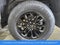 2022 Chevrolet Colorado 4WD Z71