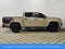 2022 Chevrolet Colorado 4WD Z71