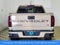 2022 Chevrolet Colorado 4WD Z71