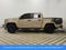 2022 Chevrolet Colorado 4WD Z71