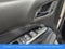 2022 Chevrolet Colorado 4WD Z71