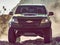 2019 Chevrolet Colorado 4WD ZR2