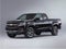 2015 Chevrolet Colorado 2WD Base