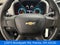 2019 Chevrolet Colorado 4WD Work Truck