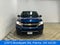 2019 Chevrolet Colorado 4WD Work Truck