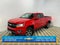 2015 Chevrolet Colorado 4WD Z71