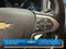 2015 Chevrolet Colorado 4WD Z71