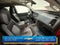 2015 Chevrolet Colorado 4WD Z71