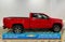 2015 Chevrolet Colorado 4WD Z71