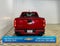 2015 Chevrolet Colorado 4WD Z71