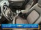 2015 Chevrolet Colorado 4WD Z71