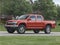 2012 Chevrolet Colorado LT w/2LT