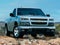 2010 Chevrolet Colorado Work Truck