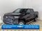 2023 Chevrolet Colorado WT