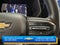 2023 Chevrolet Colorado WT