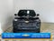 2023 Chevrolet Colorado WT