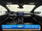 2023 Chevrolet Colorado WT