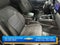 2023 Chevrolet Colorado WT