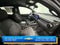 2023 Chevrolet Colorado WT