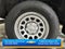 2023 Chevrolet Colorado WT