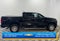 2023 Chevrolet Colorado WT