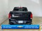 2023 Chevrolet Colorado WT