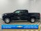2023 Chevrolet Colorado WT