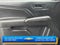 2023 Chevrolet Colorado WT