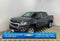 2017 Chevrolet Colorado 4WD LT