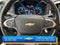 2017 Chevrolet Colorado 4WD LT
