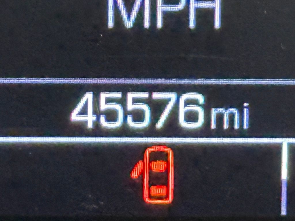 2017 Chevrolet Colorado 4WD LT