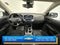 2017 Chevrolet Colorado 4WD LT