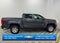 2017 Chevrolet Colorado 4WD LT