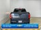 2017 Chevrolet Colorado 4WD LT